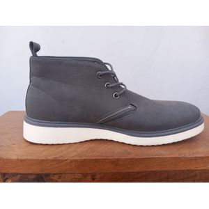 Destock timberland pas cher hot sale