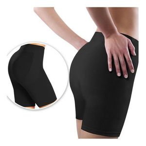 Cuissard  Sculptant pour femme