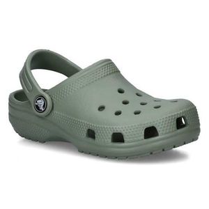 Crocs ou Sabots Unisex Ultra-Confort Premium – Sandales Outdoor Antidérapantes & Respirantes Idéal Plage, Maison & Travail – Tendance Sénégal 2026