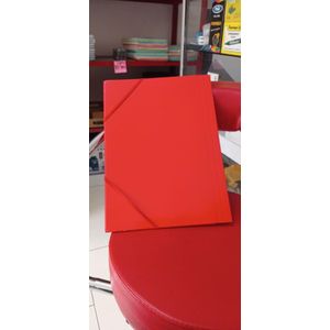 180s PACK DE 10 CLASSEURS A RABAT 