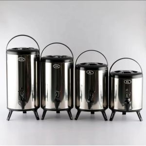 Thermos distributeur d'eau Chaude, grand termousse café et café grand modele de 6l, 8l , 10l et 12l