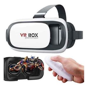 Casque vr jumia 2025