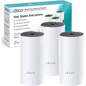 TPLink DECO AC 1200