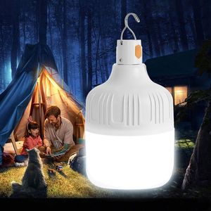 Lanterne à gaz de camping extérieur mini lampe de tente à lumière de gaz portable  lampe torche lampe suspendue pour la randonnée de camping