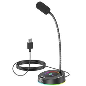 Lecoo MICRO MC01S