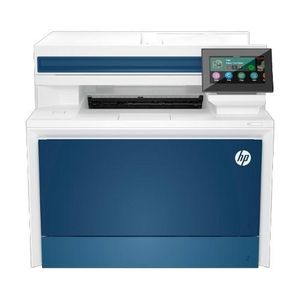 Hp Imprimante Multifonction Couleur LaserJet Pro 4303fdw
