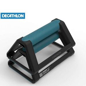 CORENGHT Poignées Pour Pompe Push Up Bars