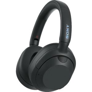 Ecouteur Bluetooth Sony