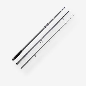 Caperlan Canne surfcasting pêche en mer SYMBIOS 900 4.20m 100-250g Power