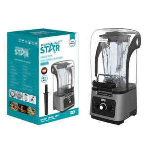 Winningstar MIXEUR 4.5L MULTIFONCTION WINNING STAR