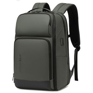 Sac a dos multifonction 