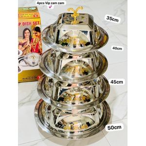 Ensemble bols pour votre cuisine