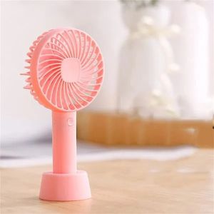 Generic - Nouveau chargeur USB Mini ventilateur de climatisation