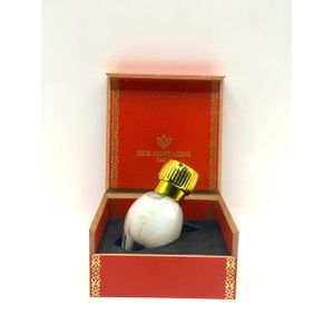 Musc Tahara Rouge Absolu - 12ml