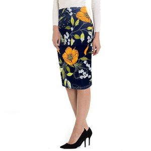 Bon prix robe 2025 fleurie