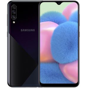 samsung a30 price at pep cell