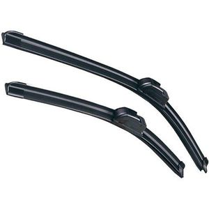 Essui glace pour voiture