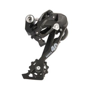 Aptonia DERAILLEUR ARRIERE VELO 10V
