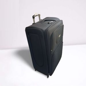 Generic grande Valise de +32kg - 4roues - code de securité - Prix