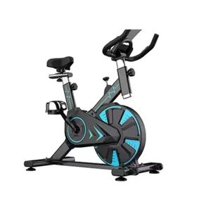 Jumia vtt online