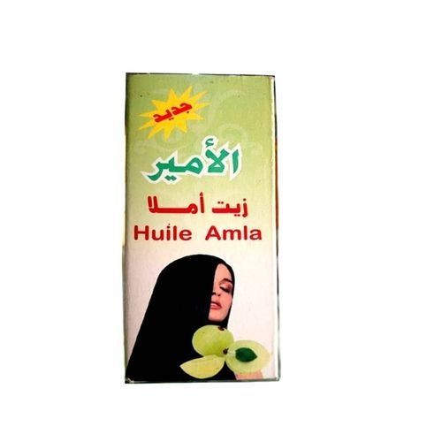 Generic Huile Amla Bio 60 ml Prix pas cher Jumia SN