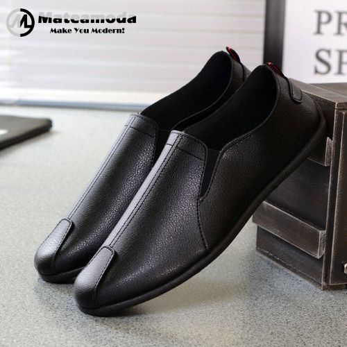 Chaussures légères deals homme
