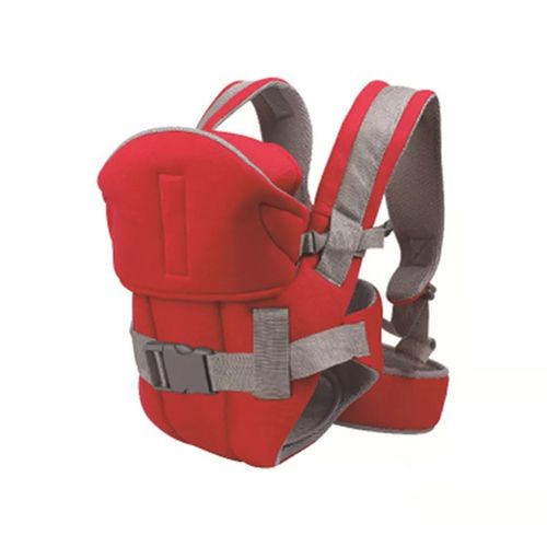 Porte-Bébé À Hanche, Porte-Bébé Et Sac À Dos Pour Bébé Garçon Et Fille De 0  À 24 Mois, Facile À Porter Et Réglable Grâce À Sa[P179] - Cdiscount  Puériculture & Eveil bébé