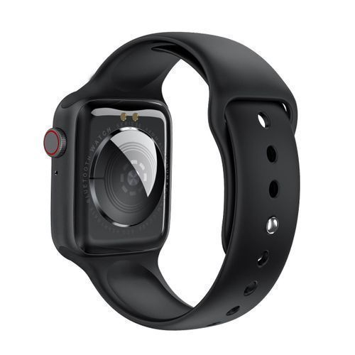 Montre connectée w34 deals