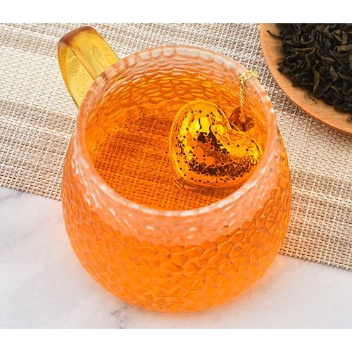 product_image_name-Generic-Boule à thé en acier inoxydable et infuseur à épices en forme de cœur-5