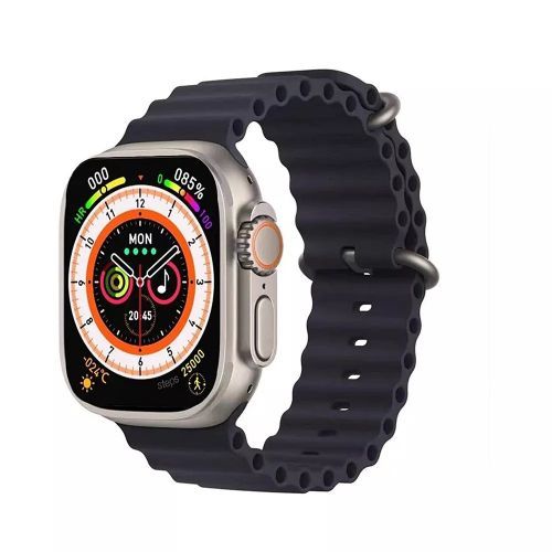 Montre best sale connectée cher