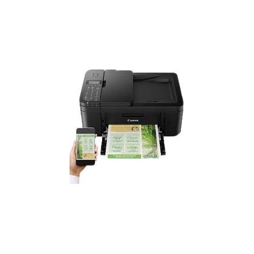 product_image_name-Canon-imprimante PIXMA TR4540 Jet d'encre A4 4800 x 1200 DPI Wifi-1