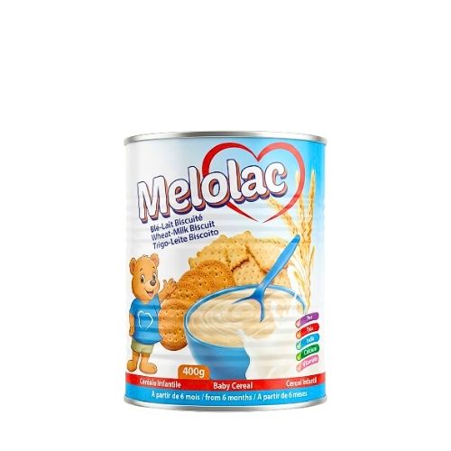 product_image_name-MELOLAC-Céréales Biscuit - 400g-1
