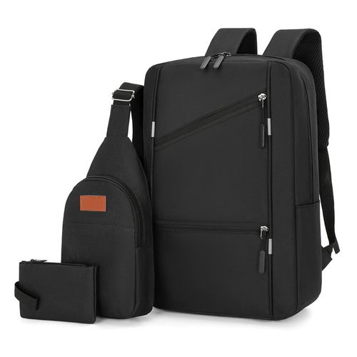 Sac a clearance dos usb