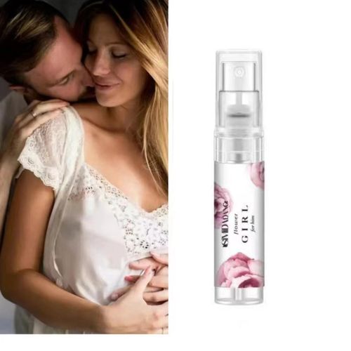 product_image_name-Gm-Parfum pour hommes, brume corporelle longue durée avec un parfum amusant-4