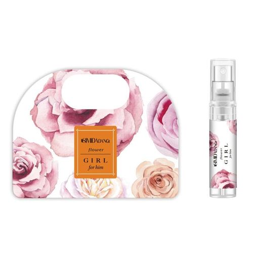 product_image_name-Gm-Parfum pour hommes, brume corporelle longue durée avec un parfum amusant-7