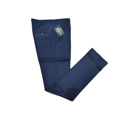 Pantalon super 100 discount homme