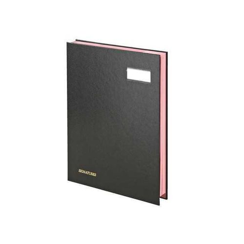 product_image_name-Original-PARAPHEUR 24 FEUILLES -1