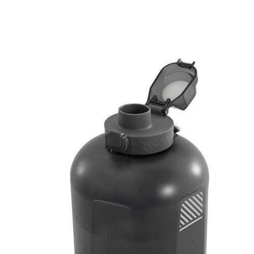 product_image_name-Decathlon-Bidon De Musculation Gallon 2,2 L - Gris-2