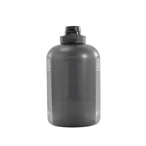 product_image_name-Decathlon-Bidon De Musculation Gallon 2,2 L - Gris-4