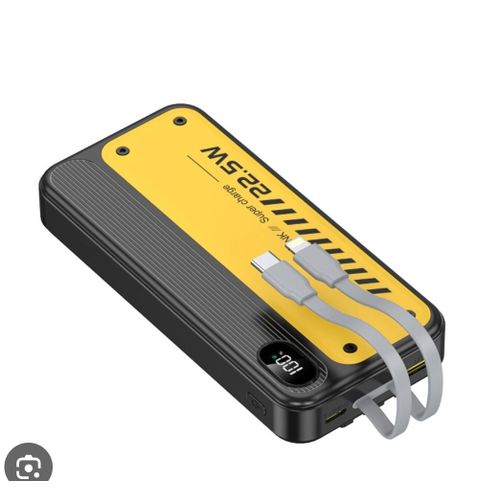 product_image_name-Generic-Chargeur power benque  20 mil mh-1