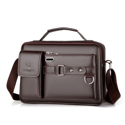 Sac a top main jumia