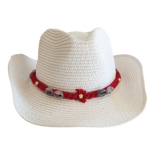 product_image_name-Generic-Chapeau élégant/chic/soirée customisé pour Homme-1