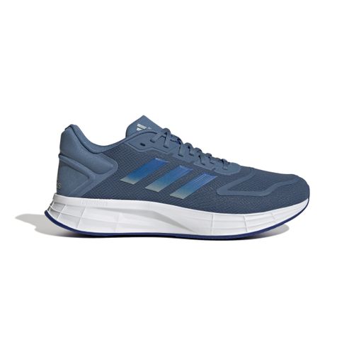 Adidas running on sale homme pas cher