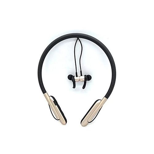 17€14 sur Ecouteurs Casque moto 5.0 mains libres Bluetooth, Sans Fil,  Etanche - Noir - Ecouteurs - Achat & prix