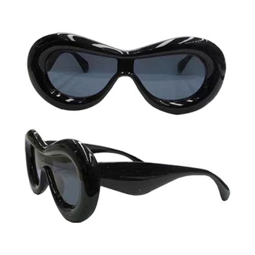 Lunette de soleil de luxe pas cher top