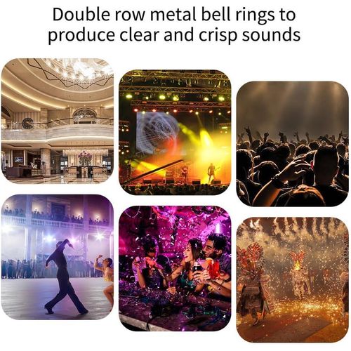 product_image_name-Generic-Tambourin lumineux en forme de croissant avec cymbales-6