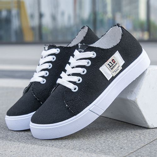 Chaussure fashion pas cher store