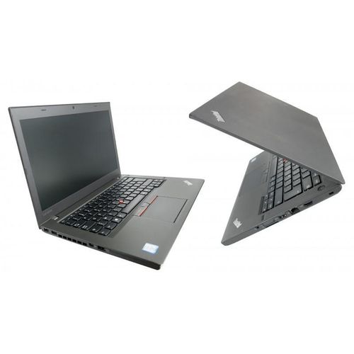 product_image_name-Lenovo-ThinkPad T460 Core i5 6ème, 8Go RAM, SSD 256Go, 2 batteries, 14 pouces (Reconditionné)-4