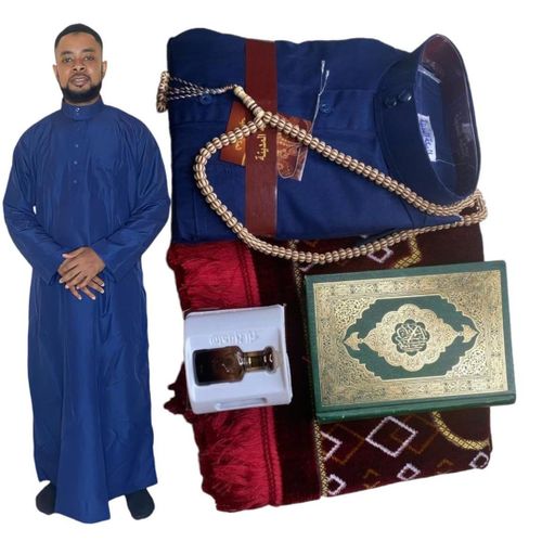Djellaba en arabe sales