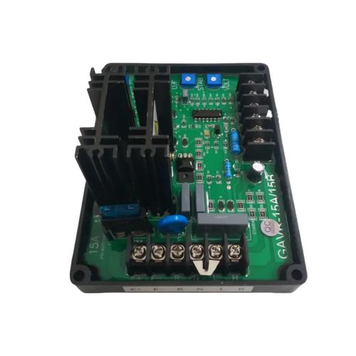 product_image_name-Generic-Régulateur de tension universel GAVR-15A-1